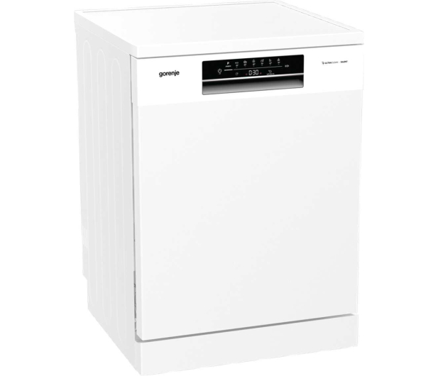 Gorenje GS642E90W - 1256654 - zdjęcie 3
